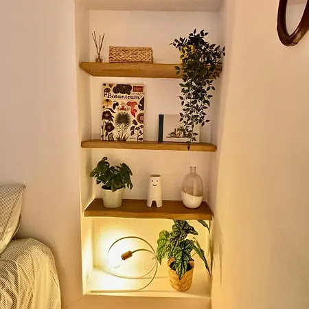Casa Limao River And Park View Apartamento
