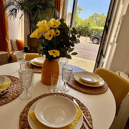 Apartamento Casa Limao River And Park View Lisboa